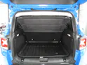 JEEP Renegade 2.0 CRD Limited AWD + Low Range 9ATX (Automat)