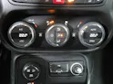 JEEP Renegade 2.0 CRD Limited AWD + Low Range 9ATX (Automat)