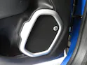JEEP Renegade 2.0 CRD Limited AWD + Low Range 9ATX (Automat)