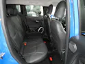JEEP Renegade 2.0 CRD Limited AWD + Low Range 9ATX (Automat)