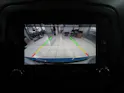 JEEP Renegade 2.0 CRD Limited AWD + Low Range 9ATX (Automat)