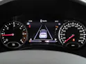 JEEP Renegade 2.0 CRD Limited AWD + Low Range 9ATX (Automat)