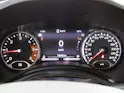 JEEP Renegade 2.0 CRD Limited AWD + Low Range 9ATX (Automat)