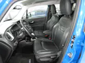 JEEP Renegade 2.0 CRD Limited AWD + Low Range 9ATX (Automat)