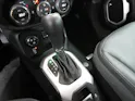JEEP Renegade 2.0 CRD Limited AWD + Low Range 9ATX (Automat)