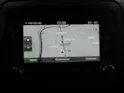 JEEP Renegade 2.0 CRD Limited AWD + Low Range 9ATX (Automat)