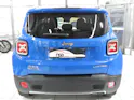 JEEP Renegade 2.0 CRD Limited AWD + Low Range 9ATX (Automat)