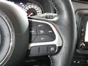 JEEP Renegade 2.0 CRD Limited AWD + Low Range 9ATX (Automat)
