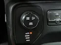 JEEP Renegade 2.0 CRD Limited AWD + Low Range 9ATX (Automat)