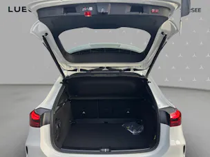 MERCEDES-BENZ GLA 200 Night Star 7G-DCT