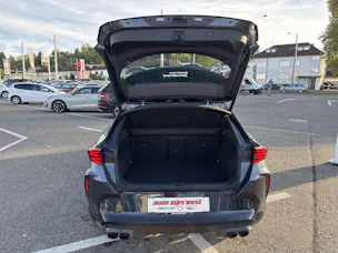 CUPRA Formentor 2.0TSI Extreme 333PS 4Drive DSG-Automat