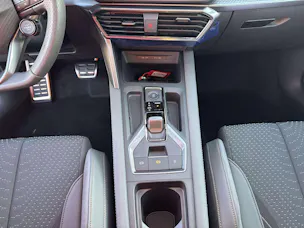 CUPRA Formentor 2.0TSI Extreme 333PS 4Drive DSG-Automat