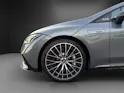 MERCEDES-BENZ EQE 43 AMG 4 Matic