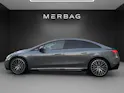 MERCEDES-BENZ EQE 43 AMG 4 Matic