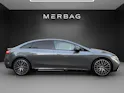 MERCEDES-BENZ EQE 43 AMG 4 Matic