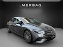 MERCEDES-BENZ EQE 43 AMG 4 Matic
