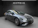MERCEDES-BENZ EQE 43 AMG 4 Matic