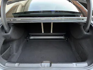 MERCEDES-BENZ EQE 43 AMG 4 Matic