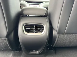MG IM6 EV 100kWh Performance 20 AWD