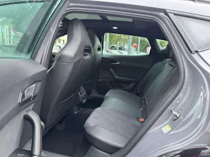 CUPRA Formentor 2.0TSi VZ 333PS 4Drive DSG-Automat