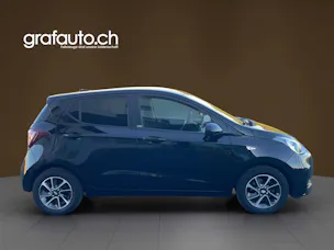 HYUNDAI i10 1.2 Amplia