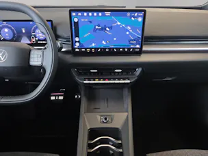 VW ID.3 Neo 58 kWh 190 PS Style
