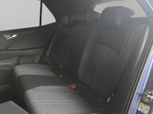VW ID.3 Neo 58 kWh 190 PS Style