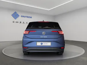 VW ID.3 Neo 58 kWh 190 PS Style