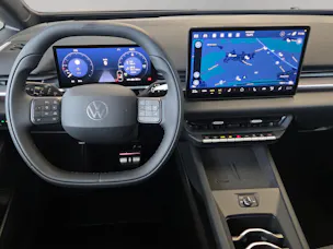 VW ID.3 Neo 58 kWh 190 PS Style