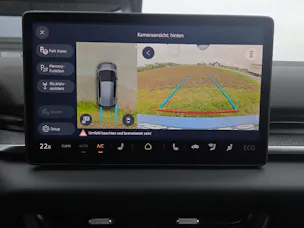 VW ID.3 Neo 58 kWh 190 PS Style