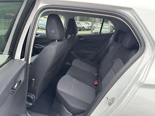 SKODA Fabia 1.5 TSi Tour DSG-Automat