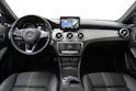 MERCEDES-BENZ GLA 220 d Urban