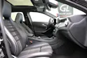 MERCEDES-BENZ GLA 220 d Urban