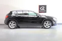 MERCEDES-BENZ GLA 220 d Urban