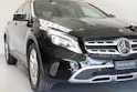 MERCEDES-BENZ GLA 220 d Urban