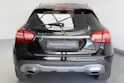 MERCEDES-BENZ GLA 220 d Urban