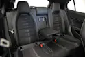 MERCEDES-BENZ GLA 220 d Urban