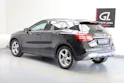 MERCEDES-BENZ GLA 220 d Urban