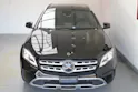 MERCEDES-BENZ GLA 220 d Urban