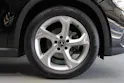 MERCEDES-BENZ GLA 220 d Urban