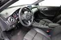 MERCEDES-BENZ GLA 220 d Urban