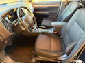 Mitsubishi Outlander 2.2 DID 4WD Automatic