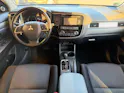 Mitsubishi Outlander 2.2 DID 4WD Automatic
