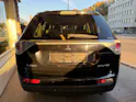 Mitsubishi Outlander 2.2 DID 4WD Automatic