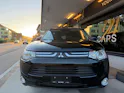 Mitsubishi Outlander 2.2 DID 4WD Automatic