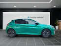 PEUGEOT 208 1.2 Hybrid Envy