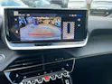PEUGEOT 208 1.2 Hybrid Envy