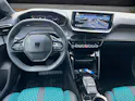 PEUGEOT 208 1.2 Hybrid Envy