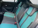 PEUGEOT 208 1.2 Hybrid Envy