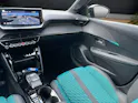 PEUGEOT 208 1.2 Hybrid Envy